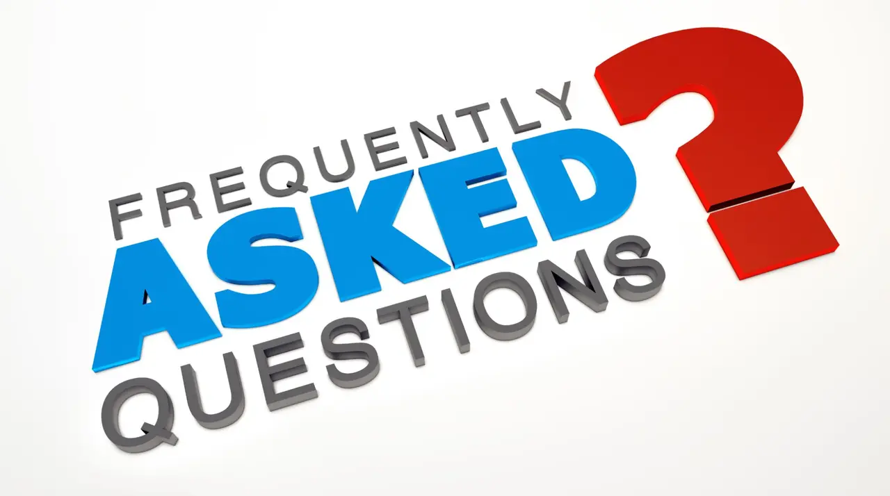 FAQ HV Rehab Centre Kolkata