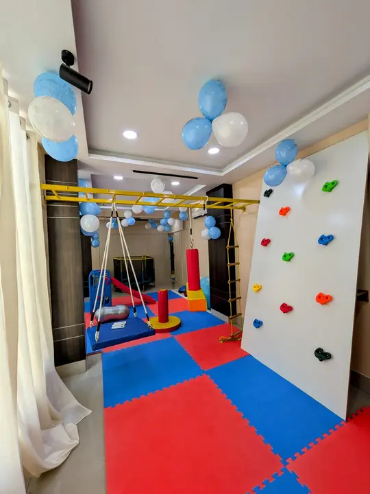 OT Room